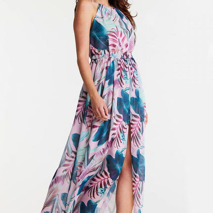  Daydress model 197852 awama 