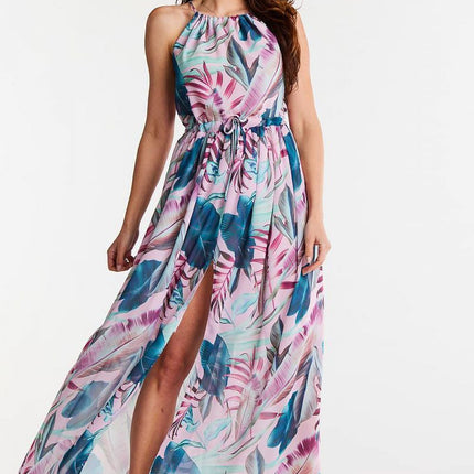  Daydress model 197852 awama 