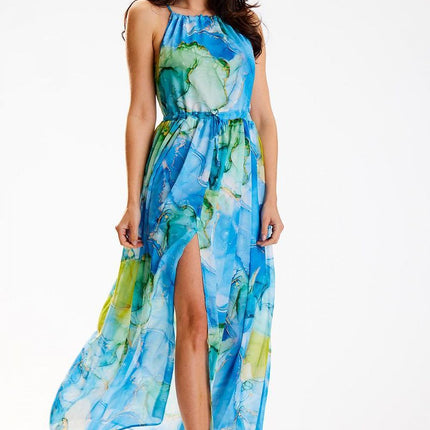  Daydress model 197853 awama 