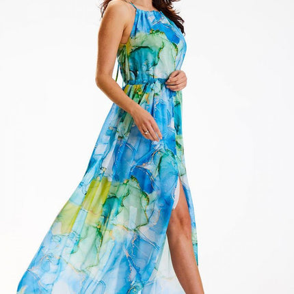  Daydress model 197853 awama 
