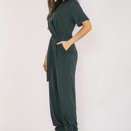  Suit model 197854 awama 