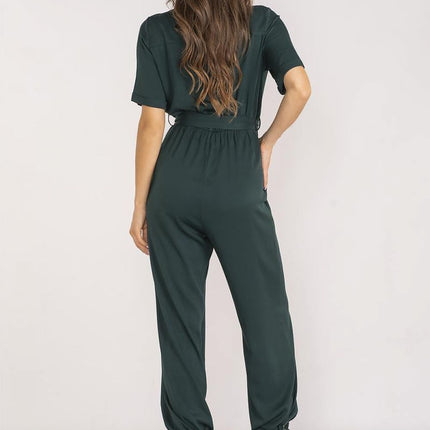 Suit model 197854 awama 
