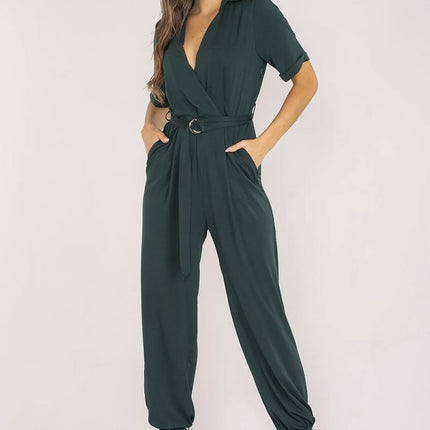  Suit model 197854 awama 