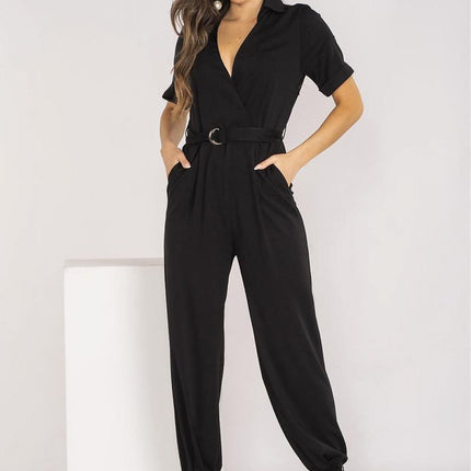  Suit model 197855 awama 