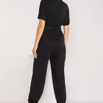  Suit model 197855 awama 