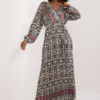 beige / EU one-size-fits-all | US one-size