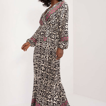  Daydress model 197862 Italy Moda 