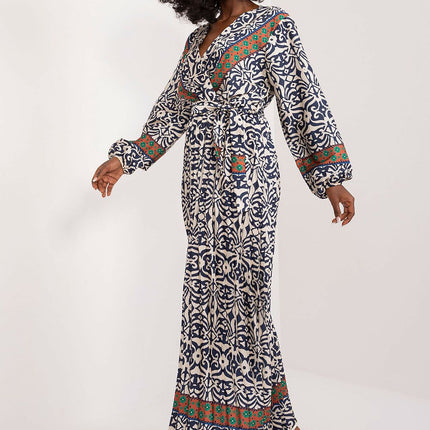 Daydress model 197864 Italy Moda 