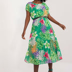 green / EU one-size-fits-all | US one-size