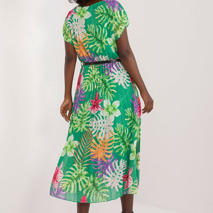 Daydress model 197872 Italy Moda 