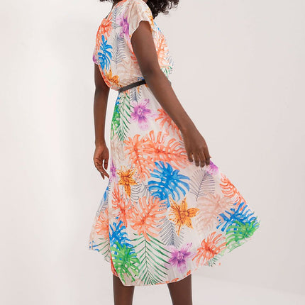  Daydress model 197873 Italy Moda 