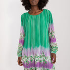 green / EU one-size-fits-all | US one-size