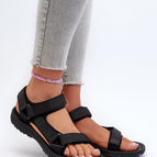black / EU 36 | US 5.5