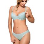 green / EU 70C | US 32C