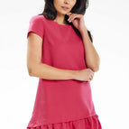 pink 2 / EU s | US S