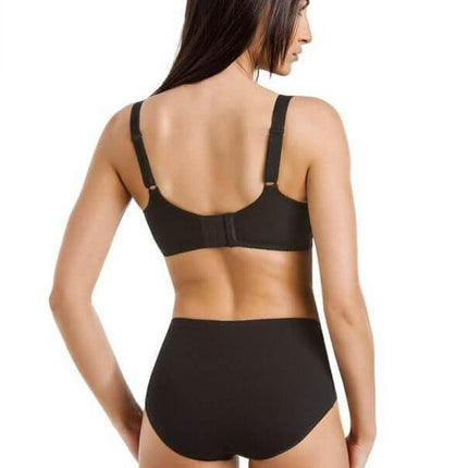  Nursing bra model 198082 Teyli 