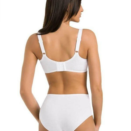  Nursing bra model 198083 Teyli 