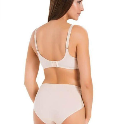  Nursing bra model 198084 Teyli 