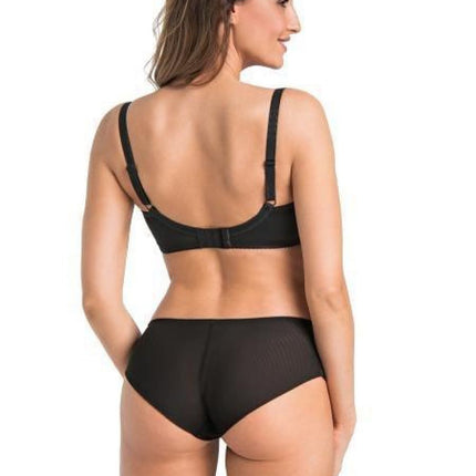  Soft model 198096 Teyli 