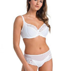 white / EU 65D | US 30D