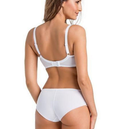  Soft model 198097 Teyli 