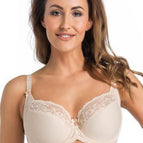 beige / EU 65D | US 30D