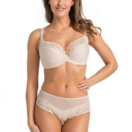  Soft model 198098 Teyli 