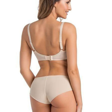  Soft model 198098 Teyli 