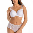 white / EU 65D | US 30D