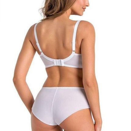  Nursing bra model 198100 Teyli 