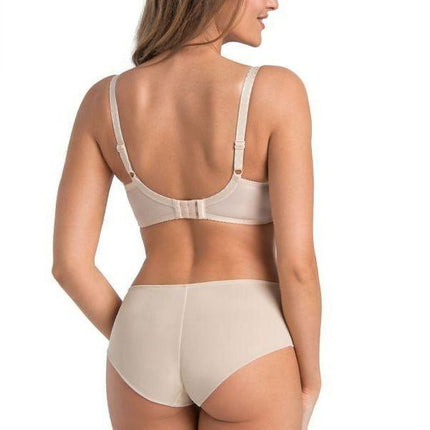  Nursing bra model 198101 Teyli 