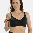 black / EU 65E | US 30DDD