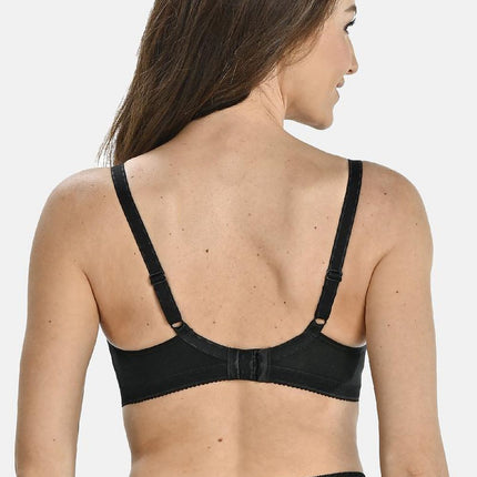  Nursing bra model 198102 Teyli 