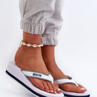 white / EU 36 | US 5.5