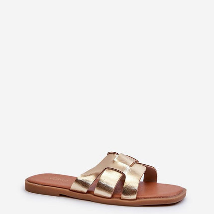  Flip-flops model 198181 Step in style 