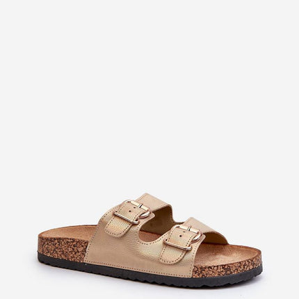  Flip-flops model 198186 Step in style 