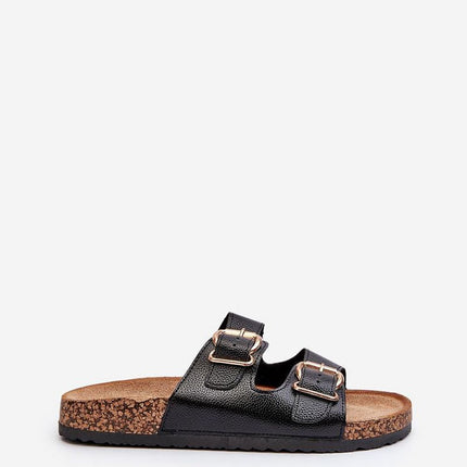  Flip-flops model 198187 Step in style 