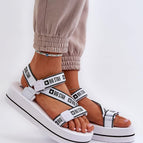white / EU 36 | US 5.5