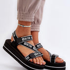 black / EU 36 | US 5.5