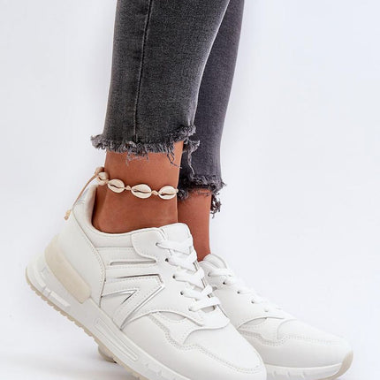  Sport Shoes model 198222 Step in style 
