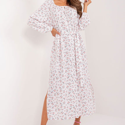  Daydress model 198262 Lakerta 