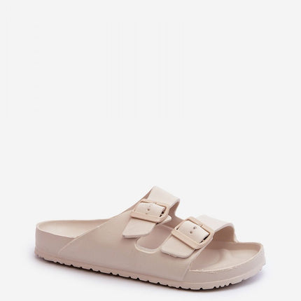  Flip-flops model 198275 Step in style 