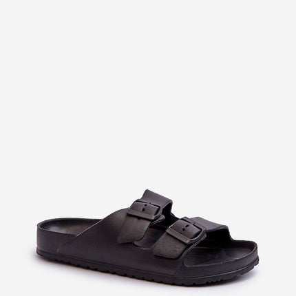  Flip-flops model 198277 Step in style 