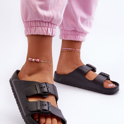  Flip-flops model 198277 Step in style 