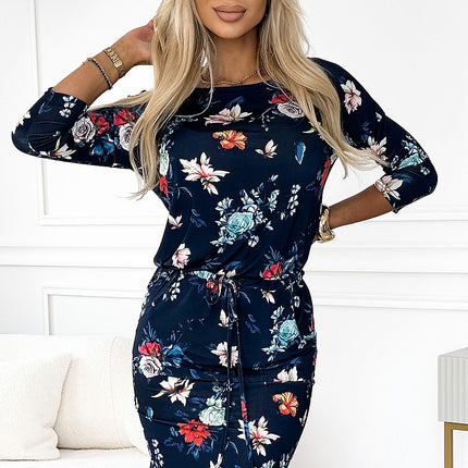  Daydress model 198344 Numoco 