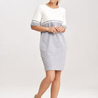 grey / EU XS | US XS