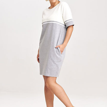  Daydress model 198485 Figl 