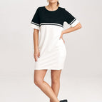 beige 2 / EU XS | US XS