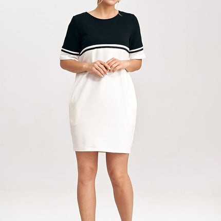  Daydress model 198487 Figl 
