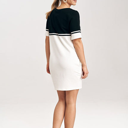  Daydress model 198487 Figl 